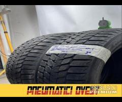 Gomme Usate BRIDGESTONE 185 55 14