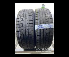 Gomme Usate NOKIAN 225 65 17