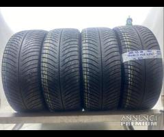 Gomme Usate MICHELIN 235 45 18