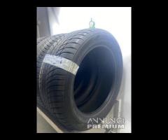 Gomme Usate BRIDGESTONE 245 50 19