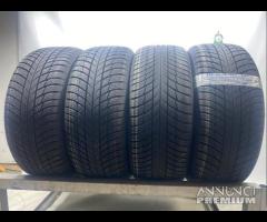 Gomme Usate BRIDGESTONE 245 50 19