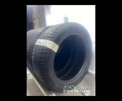 Gomme Usate HANKOOK 235 50 18