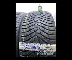 Gomme Usate YOKOHAMA 265 40 21