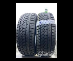 Gomme Usate OVATION 215 60 17