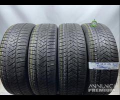 Gomme Usate PIRELLI 235 65 19