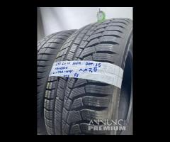 Gomme Usate HANKOOK 255 60 17 - 3