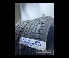 Gomme Usate KUMHO 225 50 17