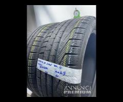 Gomme Usate PIRELLI 245 45 18