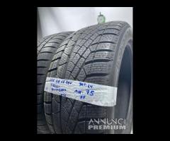 Gomme Usate PIRELLI 255 45 18 - 1