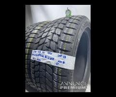 Gomme Usate BRIDGESTONE 245 45 17