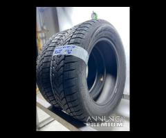 Gomme Usate GOODYEAR 215 65 17 - 2