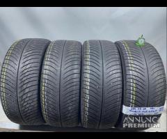 Gomme Usate MICHELIN 235 45 18 - 2