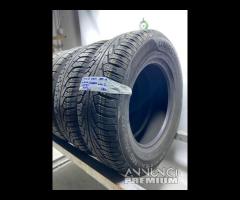 Gomme Usate UNIROYAL 215 70 16 - 1