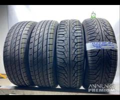 Gomme Usate UNIROYAL 215 70 16