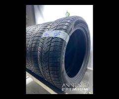 Gomme Usate PIRELLI 225 55 19 - 2