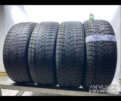 Gomme Usate PIRELLI 225 55 19 - 3