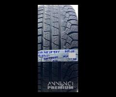 Gomme Usate PIRELLI 235 45 18 - 1