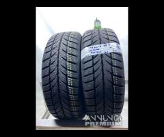 Gomme Usate 195 60 15 - 3