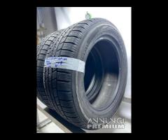 Gomme Usate 235 60 18 - 1