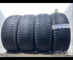 Gomme Usate GOODYEAR 205 55 16