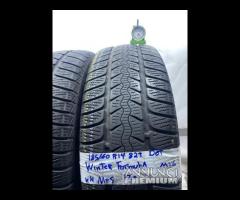 Gomme Usate 185 60 14 - 1