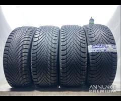 Gomme Usate PIRELLI 205 55 16