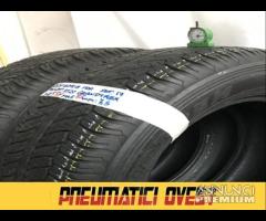 Gomme Usate DUNLOP 265 60 18