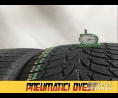 Gomme Usate NOKIAN 225 45 17