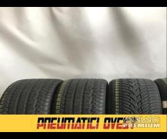 Gomme Usate NOKIAN 225 45 17