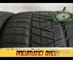 Gomme Usate PIRELLI 235 65 17