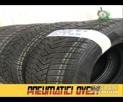 Gomme Usate PIRELLI 235 65 17