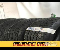 Gomme Usate NOKIAN 245 40 18