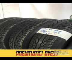 Gomme Usate KLEBER 195 65 15