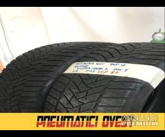 Gomme Usate DUNLOP 225 40 19