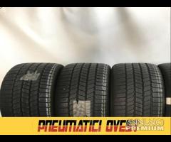 Gomme Usate CONTINENTAL 245 50 18