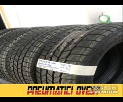 Gomme Usate CONTINENTAL 245 50 18