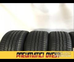 Gomme Usate FORMULA 215 60 16