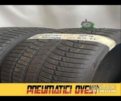 Gomme Usate TOYO 275 40 20