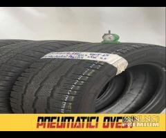 Gomme Usate MICHELIN 205 65 16