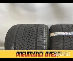 Gomme Usate GOODYEAR 255 50 20