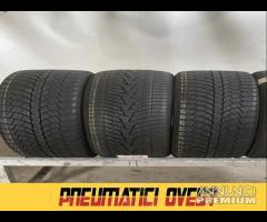 Gomme Usate YOKOHAMA 245 45 19