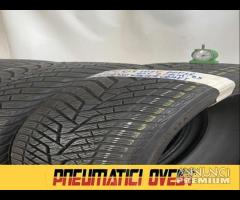 Gomme Usate YOKOHAMA 245 45 19