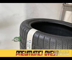 Gomme Usate PIRELLI 295 35 19