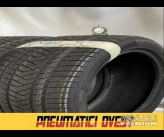 Gomme Usate PIRELLI 295 40 21