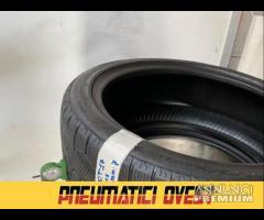 Gomme Usate PIRELLI 245 40 20