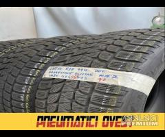 Gomme Usate BRIDGESTONE 235 50 18