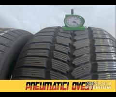 Gomme Usate MICHELIN 195 65 16