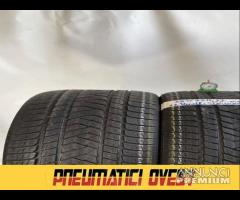 Gomme Usate PIRELLI 285 35 22