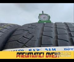 Gomme Usate PIRELLI 215 50 17