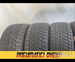 Gomme Usate BRIDGESTONE 235 45 19